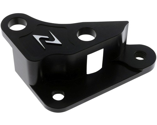 Adaptateur pour étrier brembo - adaptateur,