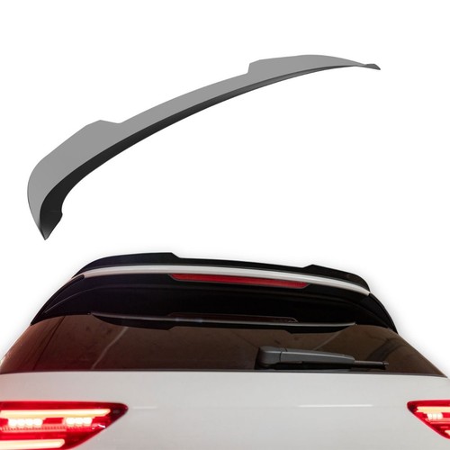 Aileron sport à - aileron,