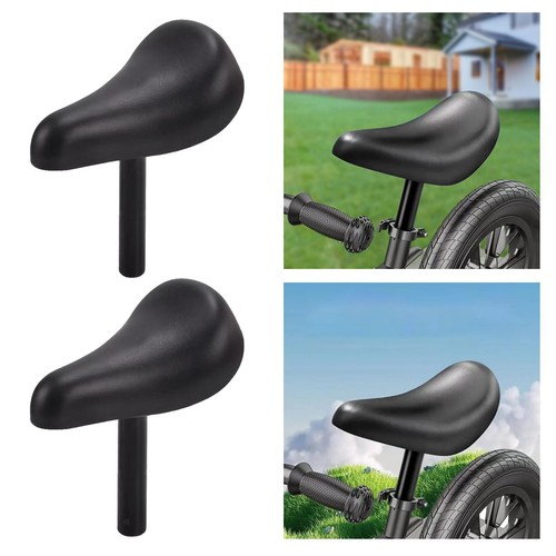Selle vélo pour - de,