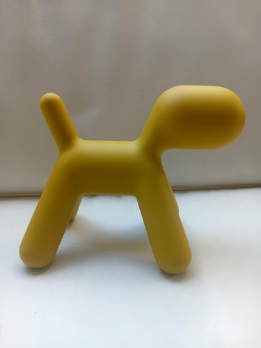Magis too puppy - me, xsmall