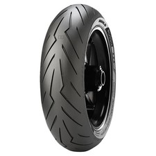 PNEU PIRELLI 180/55 R17 (73W)