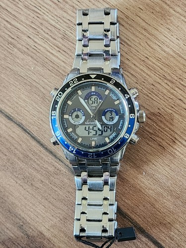 Montre martyn line tres - martyn,