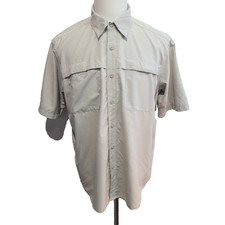 Chemise Wrangler Manche Courte