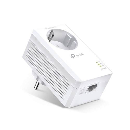 Pa7017 av1000 adaptateur - tl-pa7017,