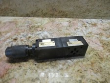 FRANK & PIGNARD HYDRAULIQUE