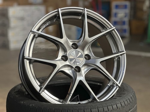 Neuf 16x7j lenso - 16x7j, dyna