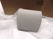 Neuf Véritable Jaguar XE