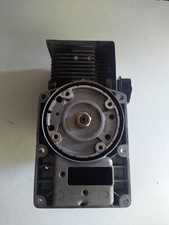 MOTEUR     POUR SOUFFLEUR ECHO PB 650