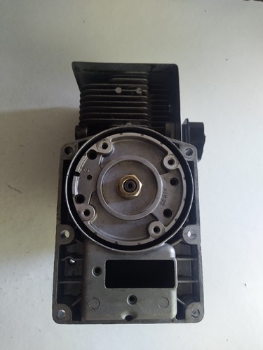 Moteur pour souffleur - pour, echo