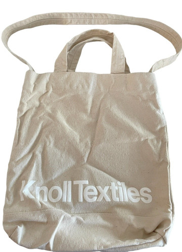 Vintage knoll textiles canvas - vintage,