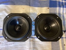 2 Boomers 13 CMS 5N411L