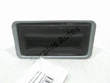 ACTIONNEUR DE HAYON 5N0827566T