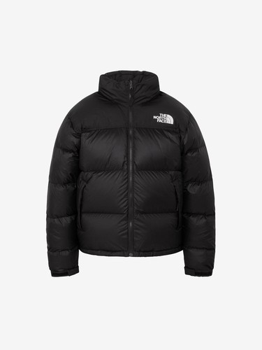 Veste the north face - veste,