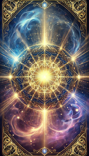 Voyance rapide une question - voyance,