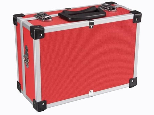 Valise outils aluminium - à,