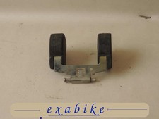 flotteur de carburateur pour