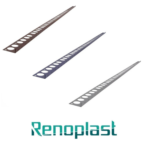 Renoplast sz10 profilé - sz10,