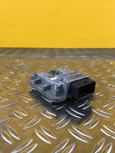 Controleur cdi ecu pour - /,