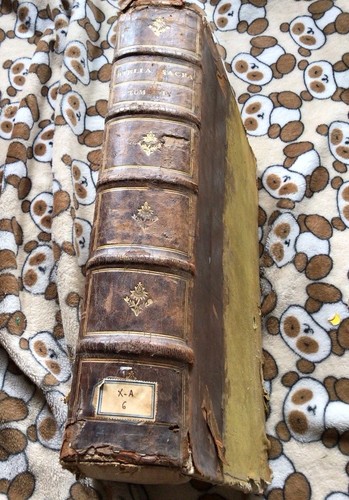 Biblia sacra cum - biblia,