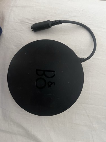 Bang olufsen beoplay - &, hub