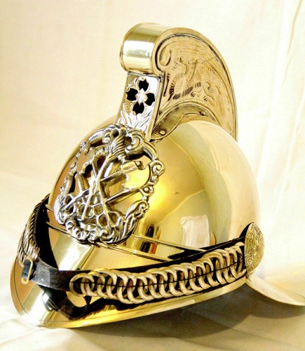 Objets collection laiton - objets,