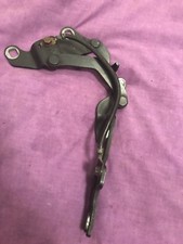 BMW E81 E87 1 Series Bonnet