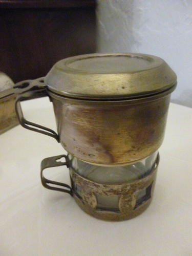 Cafetière filtre tasse -  cafetière,