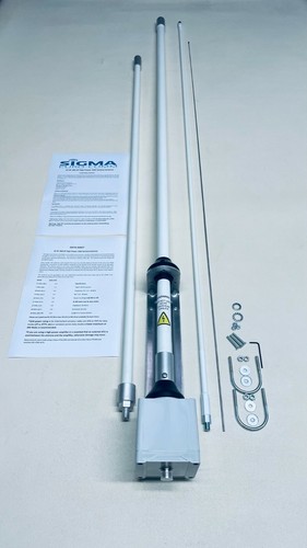 360 haute puissance 1kw - hf-360,