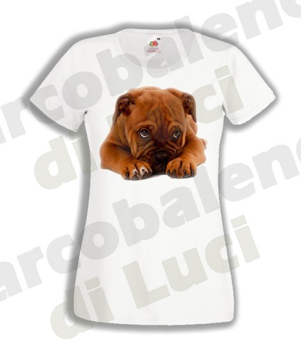 Shirt manches courtes - t-shirt,