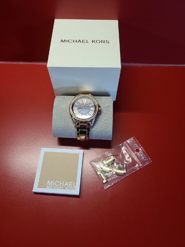 Magnifique montre homme
