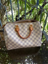 Speedy 30 LOUIS VUITTON