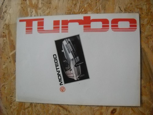 Catalogue brochure austin - catalogue/brochure,