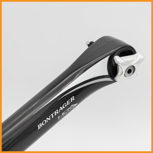 Nos bontrager xxx hcm 34mm - nos,