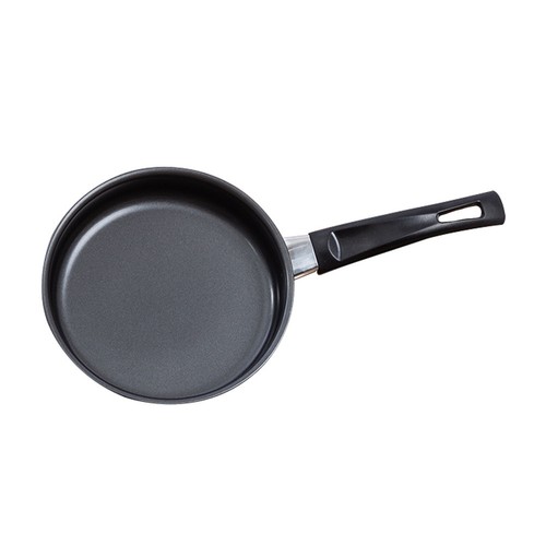 Poêle pancakes induction - poêle,