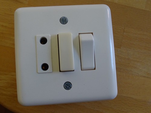 Legrand neptune ancien - neptune,