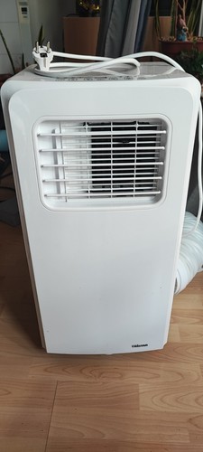 Tristar 5531 climatiseur - tristar,