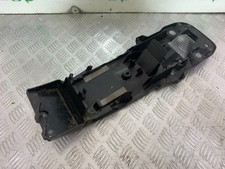 Suzuki Gsxr600 Gsxr 600