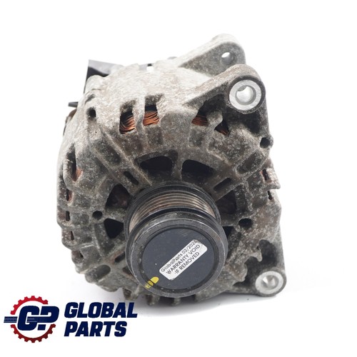 Alternateur ford focus mk3 - ford,
