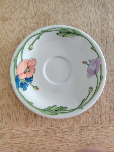 Villeroy boch amapola - villeroy,