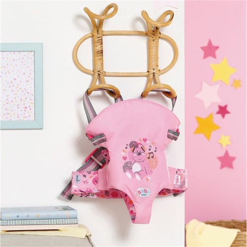 Zapf creation 832462 - creation, baby