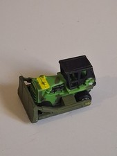 MICRO MACHINES Voiture -