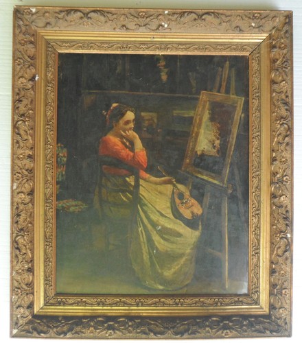 Tableau plutôt - tableau, ou
