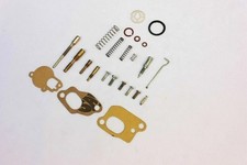 VESPA P200E PX200E DISC EFL 24