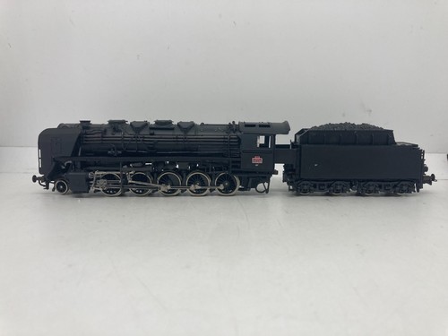 Roco 04126f locomotive - 04126f,