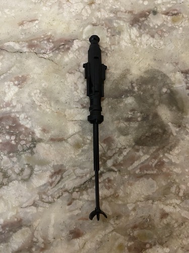 Star wars vintage - star, laser