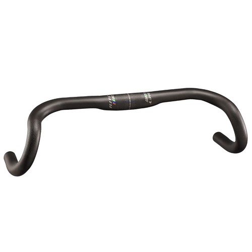 Ritchey wcs butano - wcs, interne