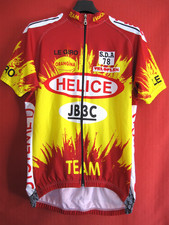 Maillot cycliste Le Giro