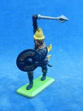 BRITAINS DEETAIL 1971 1:32 -