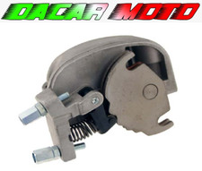 Sélecteur De Vitesse PIAGGIO VINTAGE VESPA SPRINT VELOCE 150 150 1969 1970 1971