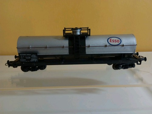 Roco échelle wagon - roco,,